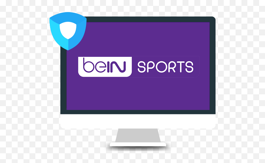 How To Unblock U0026 Watch Live Streaming Bein Sports In 2021 - Vertical Png,Kodi Icon Not Showing On Firestick