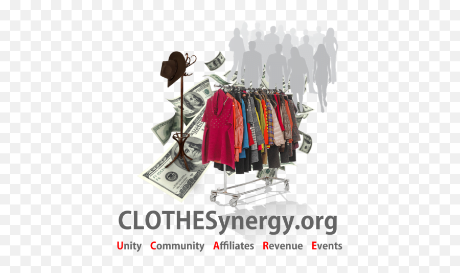 Directory Clothesynergy - Retail Png,Jackie Kennedy Fashion Icon 60s