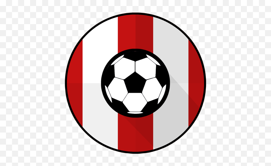 Amazoncom Efn - Grecians Edition Apps U0026 Games Football Ball Cartoon Png,England Icon
