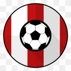 Amazoncom Efn - Grecians Edition Apps u0026 Games Football Ball Cartoon Png