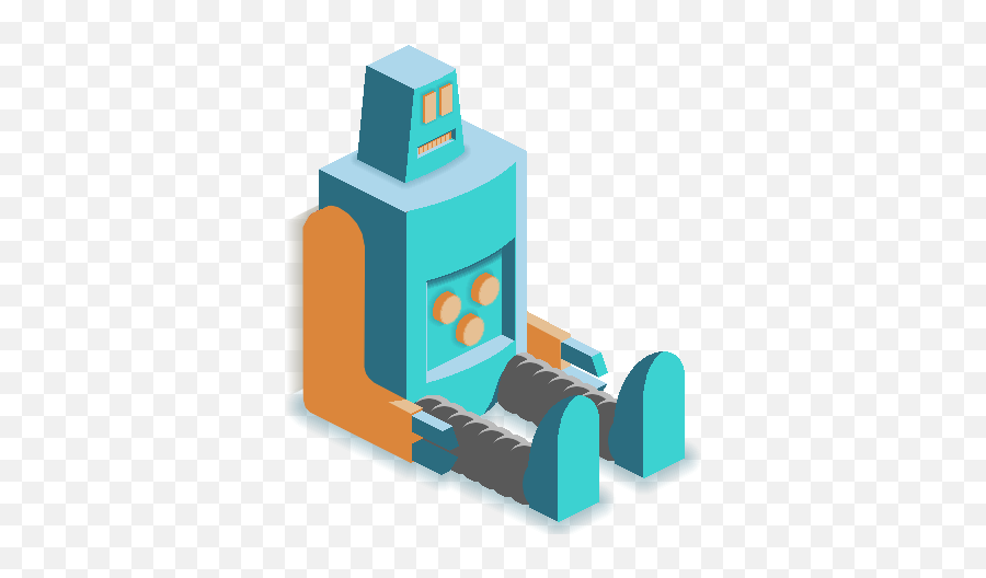Toy Box Metropolis By Second Dimension Games - Vertical Png,Toy Box Icon