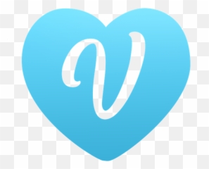 Vytality Health U2013 Medium - Language Png,Vimeo Social Media Icon