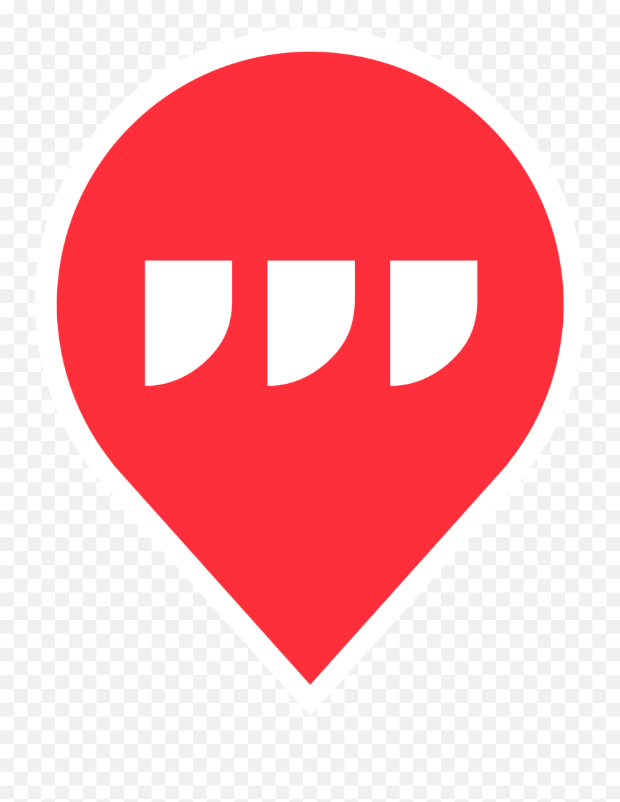 Pin Icon Png - Clipart Best What3words Pin Symbol,Red Location Icon