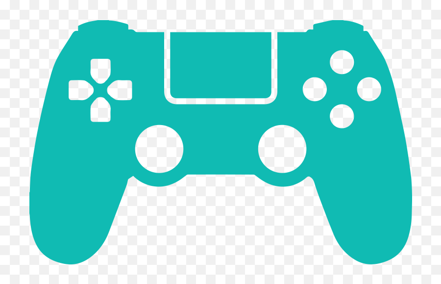 After School U2014 Flowlovesyou - Video Game Controller Png,Ps4 Joystick Icon