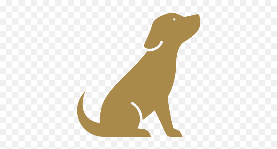 Home - Dog Icon Png,Pet Icon