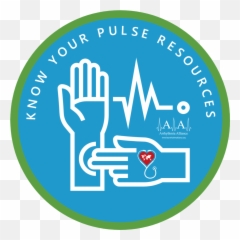 World Heart Rhythm Week - Arrhythmia Alliance Group Restaurant 2320 Height Above Sea Level Png,Icon Montlar