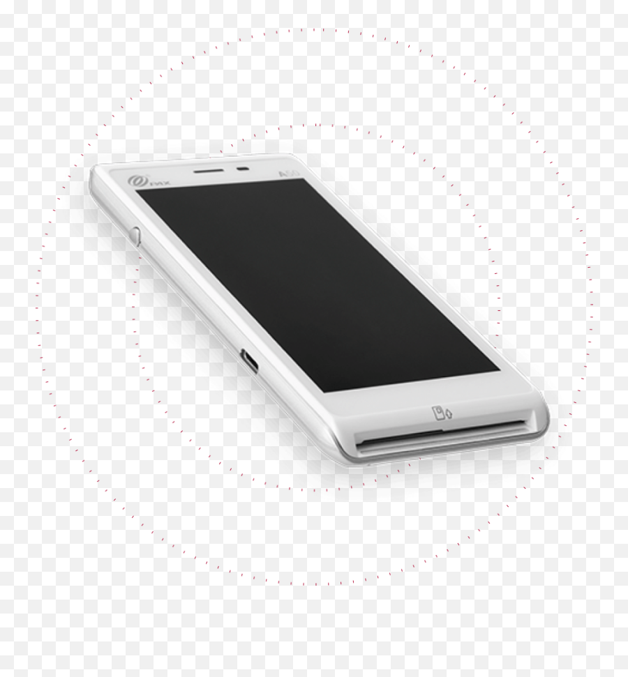 Smartpos Pos Sia - Portable Png,Htc One V Icon Glossary