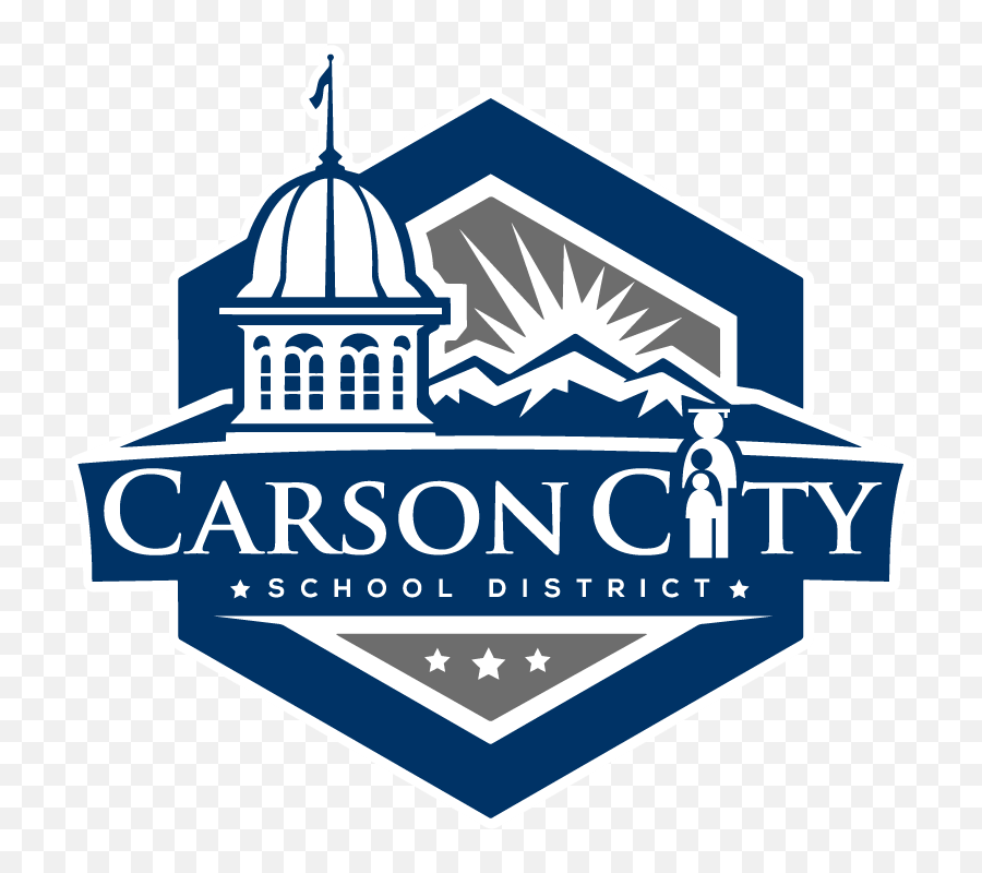 Boarddocs Policy 0218 - R Internet Safety And Technology Carson City School District Png,Carsons Store Icon