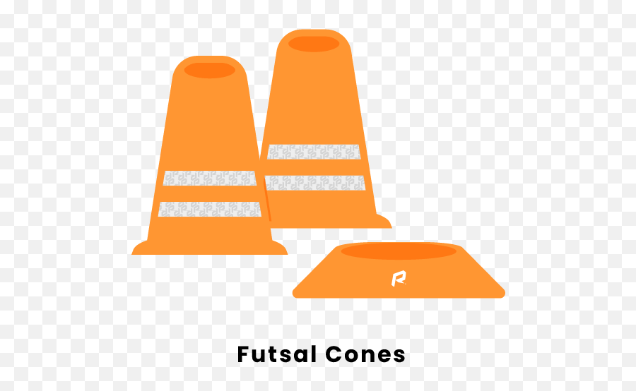 What Equipment Is Used In Futsal - Vertical Png,Quickset Icon