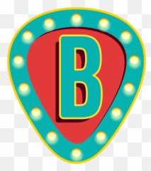 Barefoot Country Music Fest June 19 - 21 2020 Wildwood Nj Circle Png,Country Music Png