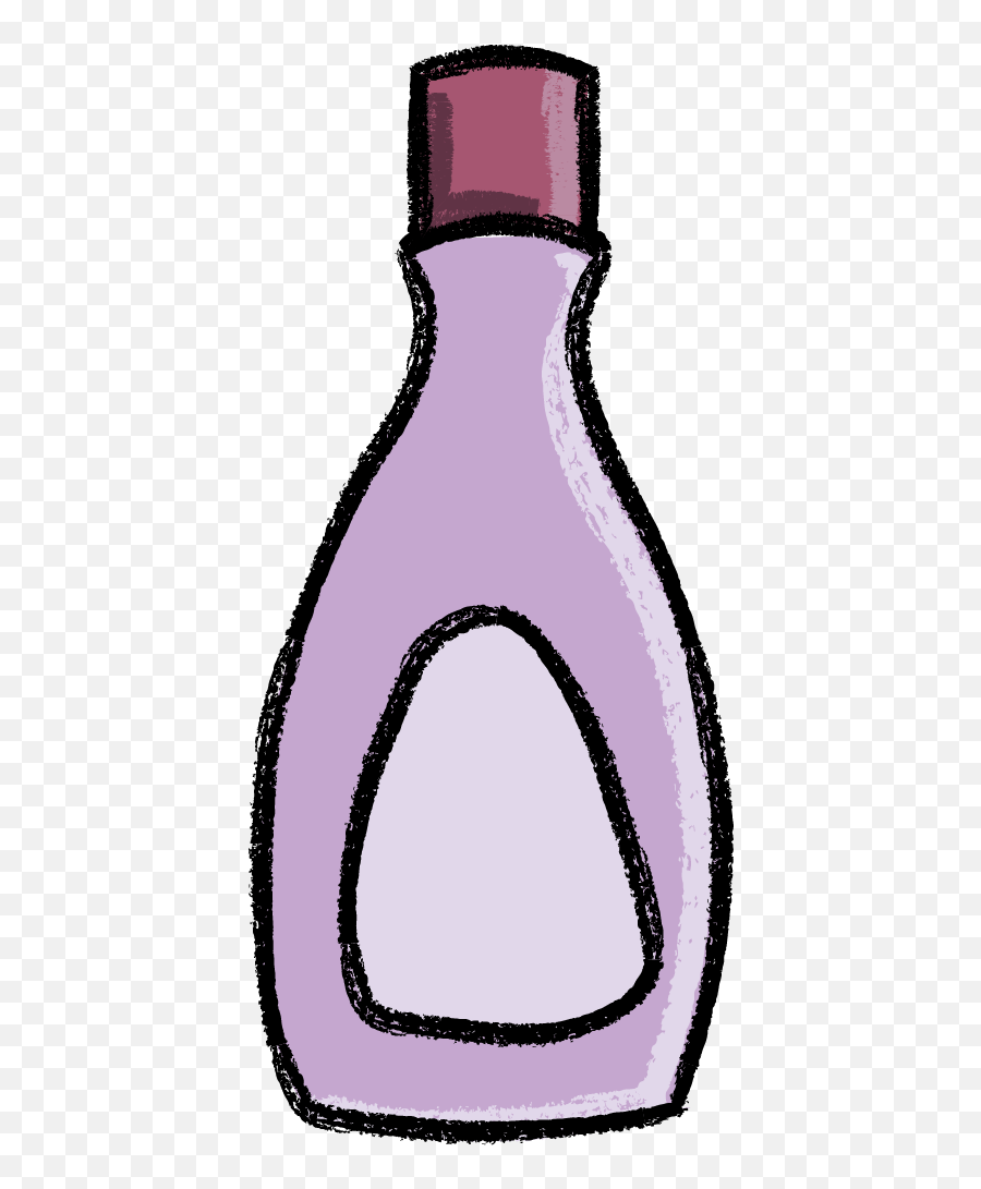 Wine Faults Your Guide To The Common Good - Glass Bottle Png,Nail Polish Bottle Icon