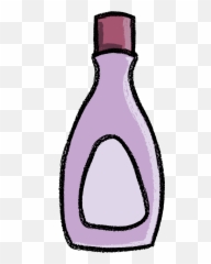 Wine Faults Your Guide To The Common Good - Glass Bottle png