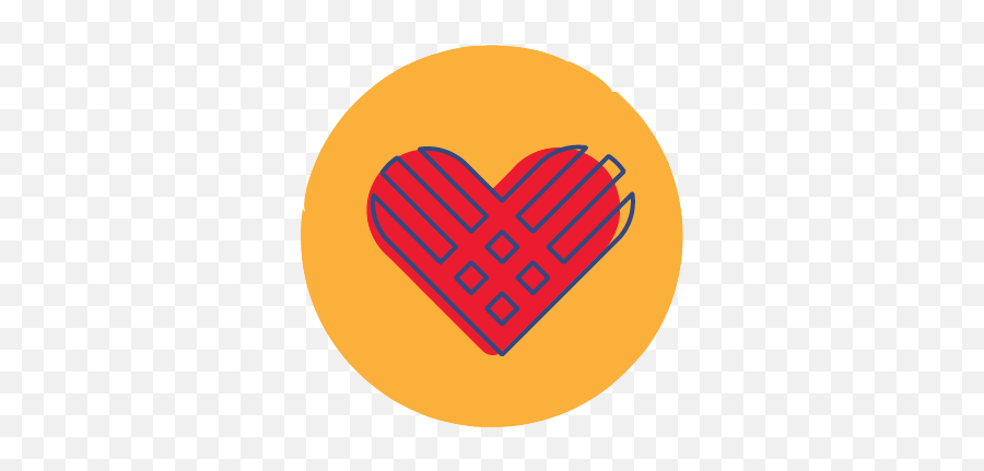 Givingtuesdayspark - Project Giving Kids Girly Png,How To Make A Heart Icon