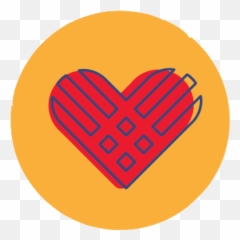 Givingtuesdayspark - Project Kids Girly png