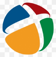 Gitbrowse - Github Repo Recommendations Pack Driver png