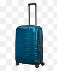 Best Wheeled Travel Bag Choose From Duffel Carriers And Png
