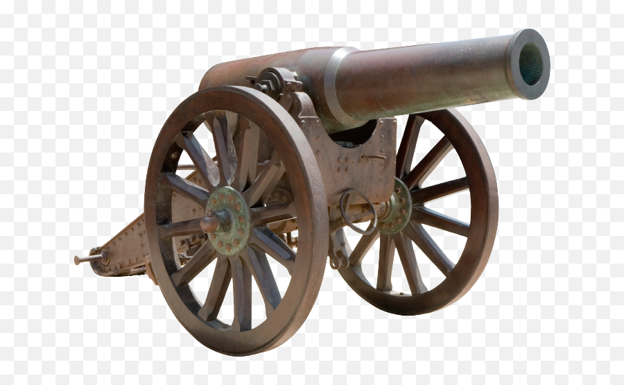 Cannon Png Free Download - Cannon Png,Cannon Png