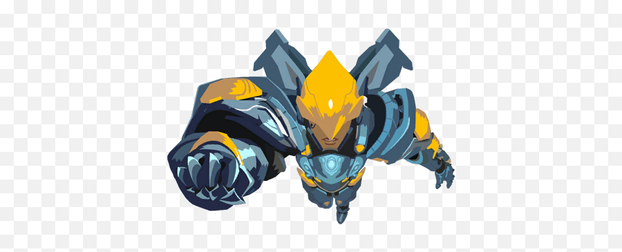 É - General Discussion Transformers Png,Lucio Overwatch Icon