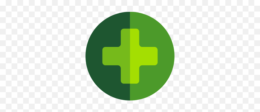 Maine Medical Marijuana Patient Card Information Png Icon