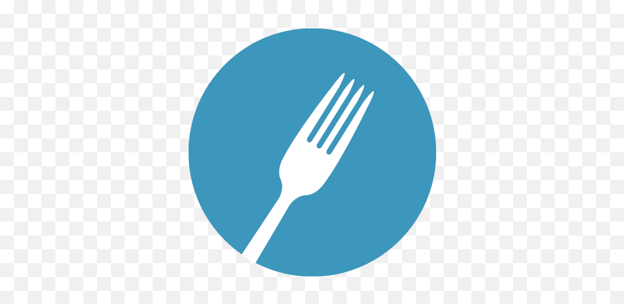 Cooking U0026 Nutrition Icon U2014 Tilth Alliance - Ruwanwelisaya Dagaba Png,Fork And Knife Icon Png