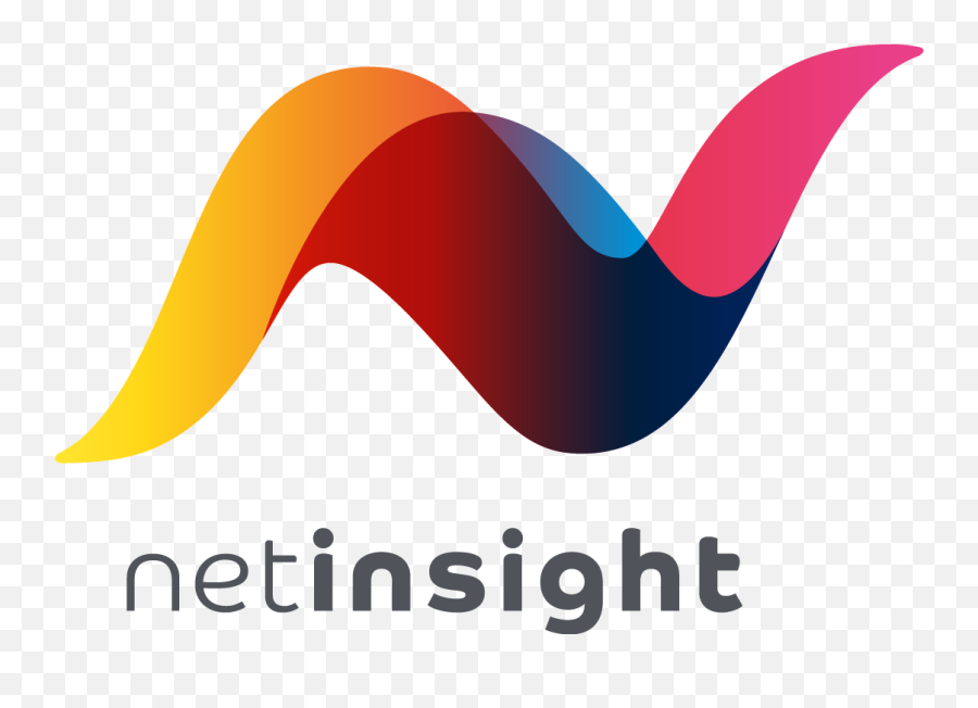 Net Insight Closes Sale Of Sye Unit To Amazon U2013 Digital Tv - Net Insight Logo Png,Amazon Logo Transparent