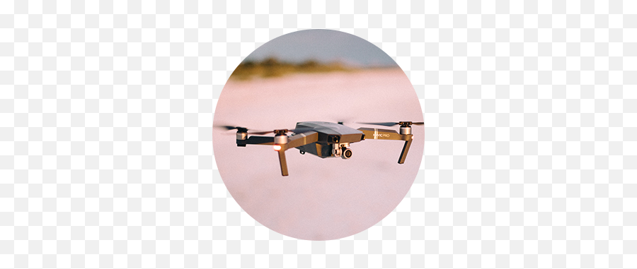 Eco Smart - Contracting Services Unmanned Aerial Vehicle Png,Icon Condos San Francisco