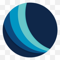 Aplma - Membership information Dot png