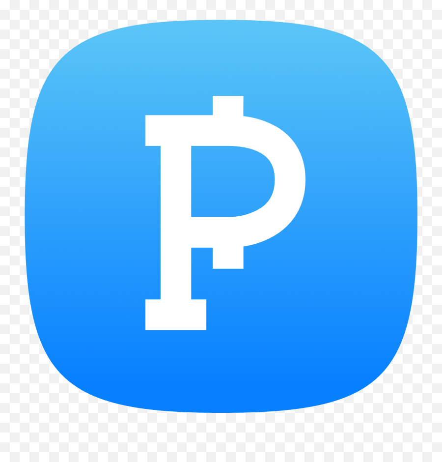 Pointpay - Crunchbase Company Profile U0026 Funding Point Pay Logo Png,New Pandora Icon