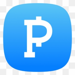 Pointpay - Crunchbase Company Profile U0026 Funding Point Pay Logo Png,New Pandora Icon