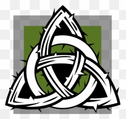 Thorn Rainbow Six Wiki Fandom - Siege png