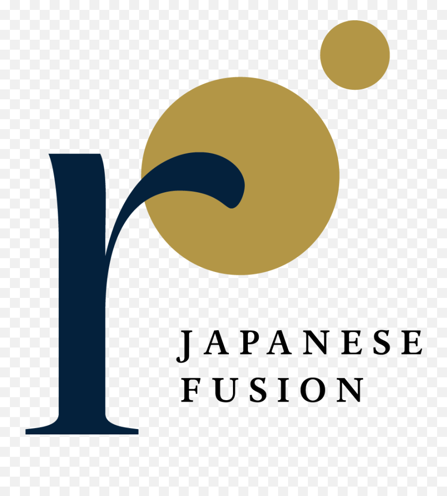 Menu U2014 Roe Fusion - Dot Png,Japanese Cat Icon