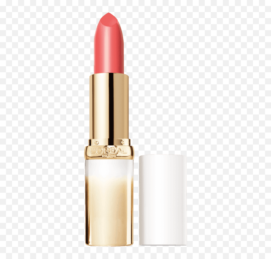 Age Perfect Creamy Satin Lipstick With Precious Oils - L Lip Care Png,Hourglass Icon Lip Oil