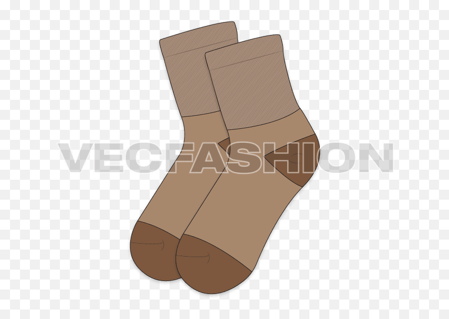 Kids Cotton Socks - Dirty Png,Illustrator Cc Icon