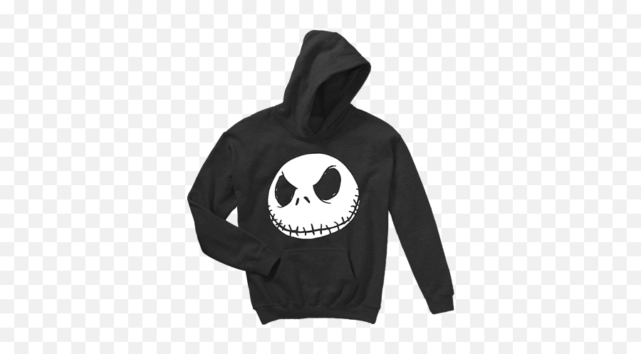 Ajhjack Skellington Hoodiehrdsindiaorg - Post Malone Hoodie Beerbongs And Bentleys Png,Jack Skellington Icon