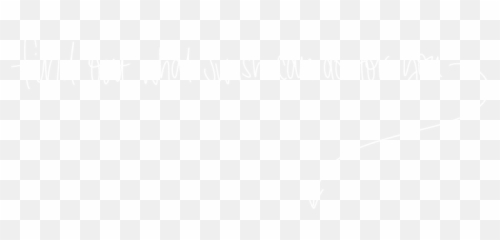 Website Design Logo Icon U2013 Swash - Johns Hopkins University White png