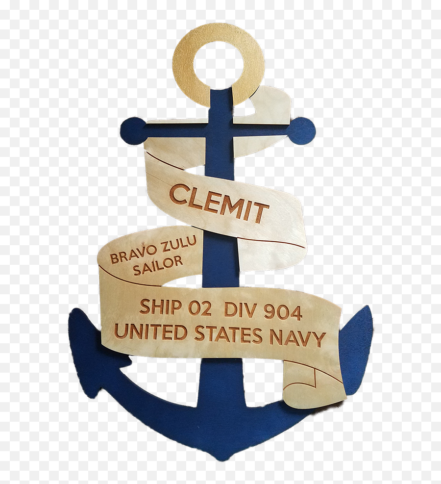 Download Navy Pir Door Banners - United States Navy Png Navy Door Decorations,United States Outline Png