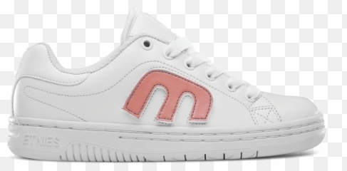 Callicut Womens Etniescom - Etnies Velcro png