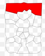 The Titanpaw - Guild Wars 2 Wiki GW2W Line Art png