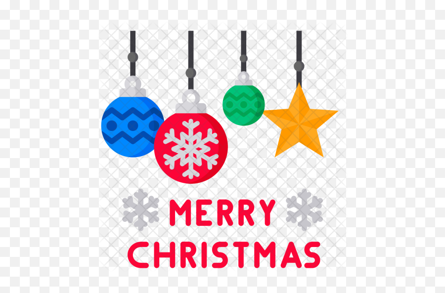Christmas Icons Png Picture 518944 - Preview,Christmas Icon Png