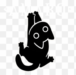 The Yetee - Dot png