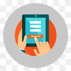 Home - Gst Registration png