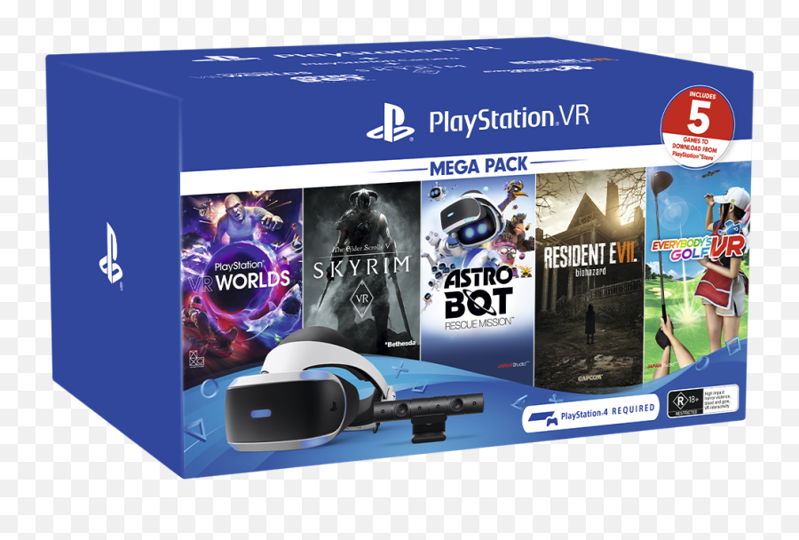 Christmas Gift Guide 2019 - Playstation Xbox Nintendo Ps Vr Price In Sri Lanka Png,Astrox Game Icon