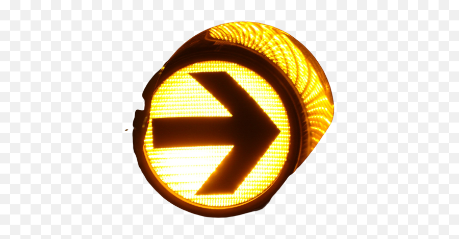 Light Sign Png Images Download Transparent - Lampu Lalu Lintas Ke Kanan,Traffic Light Icon In Computer