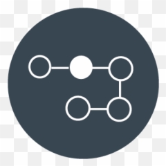 Modern Classrooms Project - Free blended selfpaced Dot png