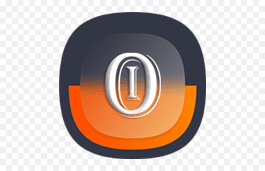 About Glaze Orange Icons Pack Google Play Version - Solid Png,Yify Icon