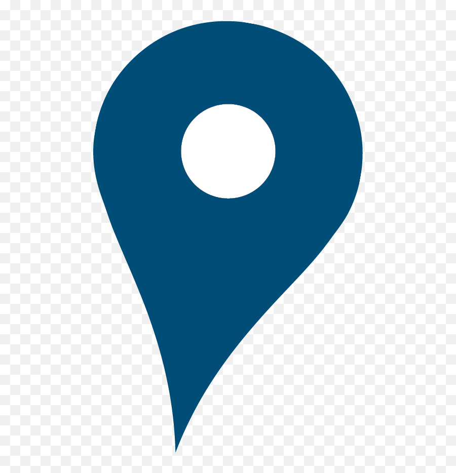 City Loops Cities - Dot Png,Google Maps Marker Circle Icon