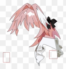 Gran Turismo Sport - Cartoon Png,Astolfo Transparent