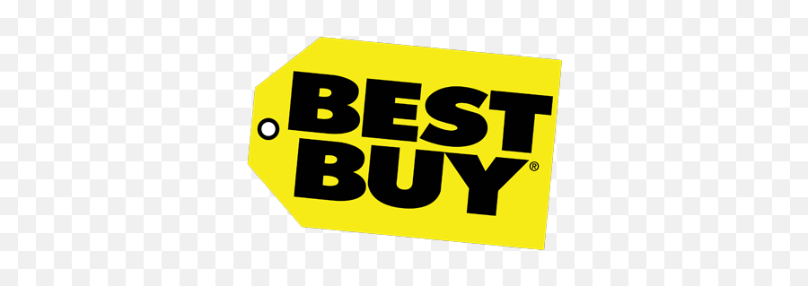 Best Buy Store Locations In The Usa - Logo Best Buy Usa Png,Store Finder Icon