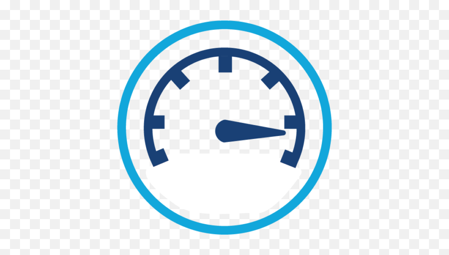 High Concentration U0026 Pressure - Dot Png,Uptime Icon