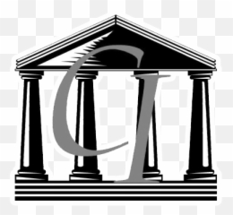 Andy Drake U2013 Contract Interiors Llc - Ancient Rome Png,Drake Icon